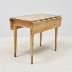 1692 6312 DROP-LEAF TABLE